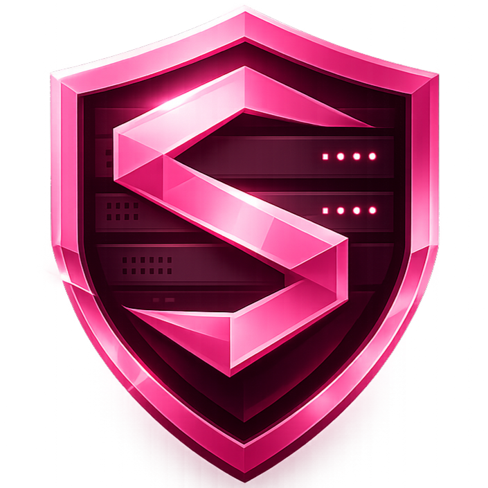 ShieldCore